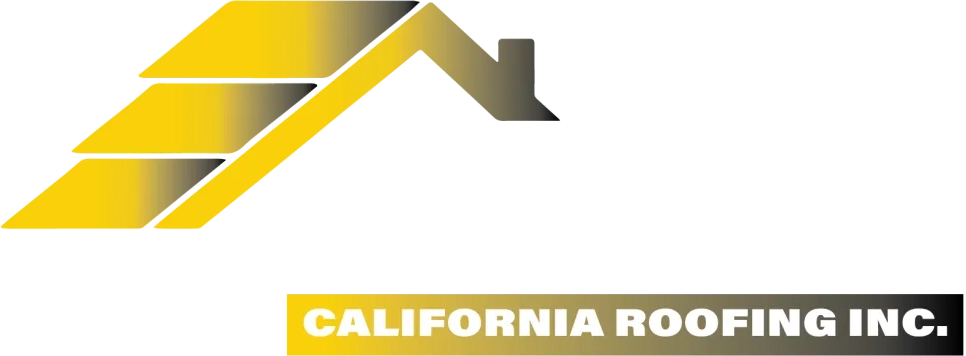 residential Roofers