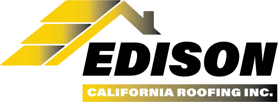 nearest Roofers